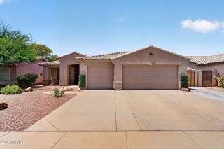 14446 N 148TH Lane, Surprise, AZ 85379