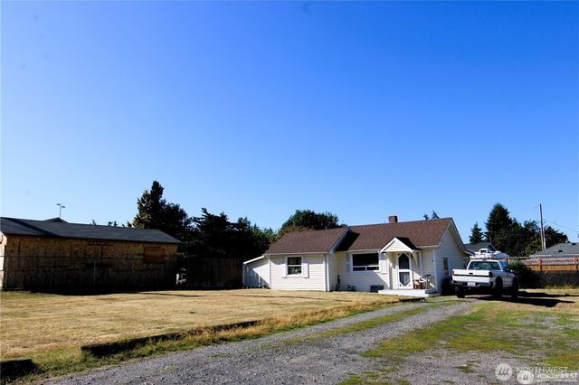 1219 &1229 E 72nd, Tacoma, WA 98404