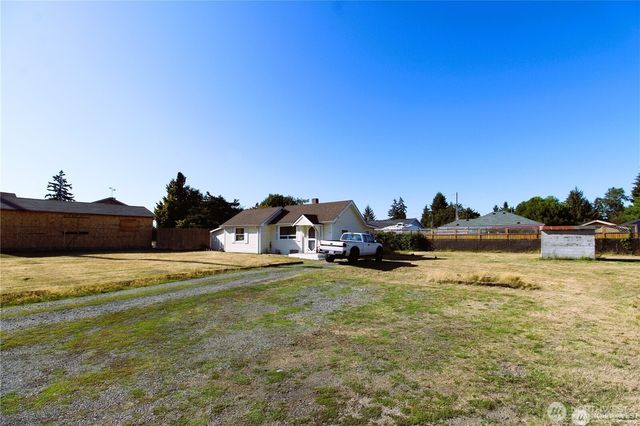 1219 &1229 E 72nd, Tacoma, WA 98404