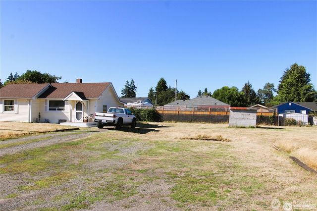 1219 &1229 E 72nd, Tacoma, WA 98404