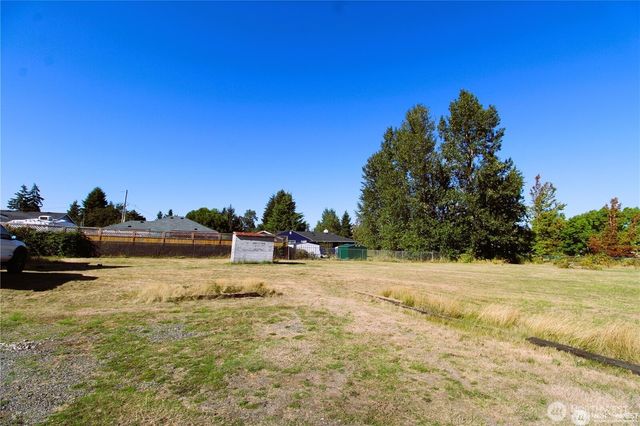 1219 &1229 E 72nd, Tacoma, WA 98404
