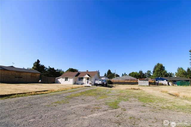 1219 &1229 E 72nd, Tacoma, WA 98404