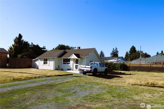 1219 &1229 E 72nd, Tacoma, WA 98404
