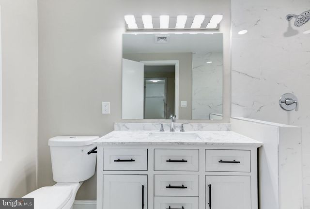 8736 FALLS CHAPEL WAY, Potomac, MD 20854