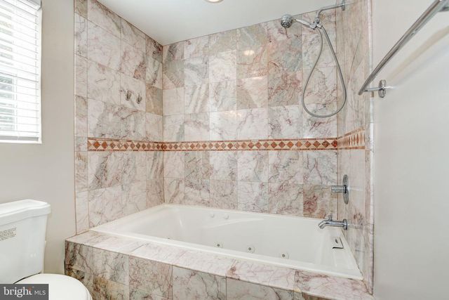 8736 FALLS CHAPEL WAY, Potomac, MD 20854
