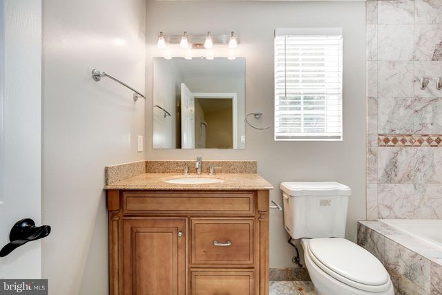 8736 FALLS CHAPEL WAY, Potomac, MD 20854