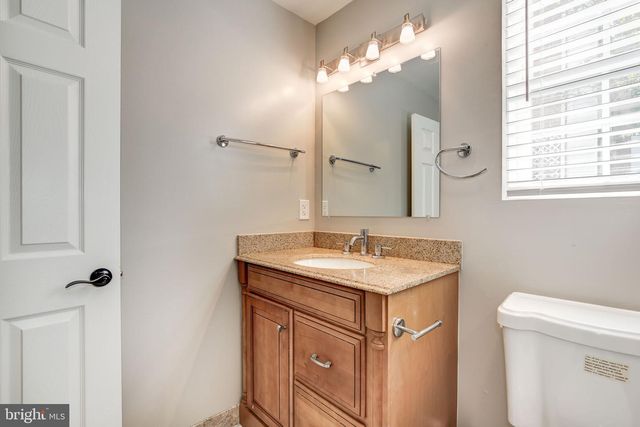 8736 FALLS CHAPEL WAY, Potomac, MD 20854