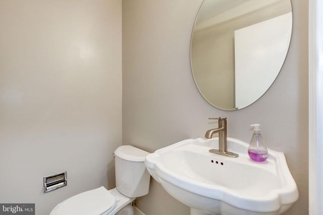 8736 FALLS CHAPEL WAY, Potomac, MD 20854
