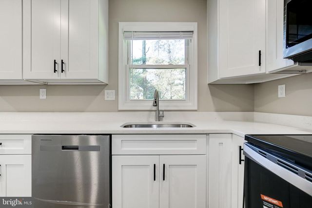 8736 FALLS CHAPEL WAY, Potomac, MD 20854