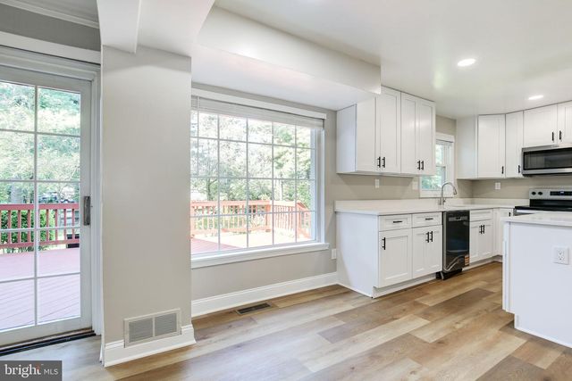 8736 FALLS CHAPEL WAY, Potomac, MD 20854