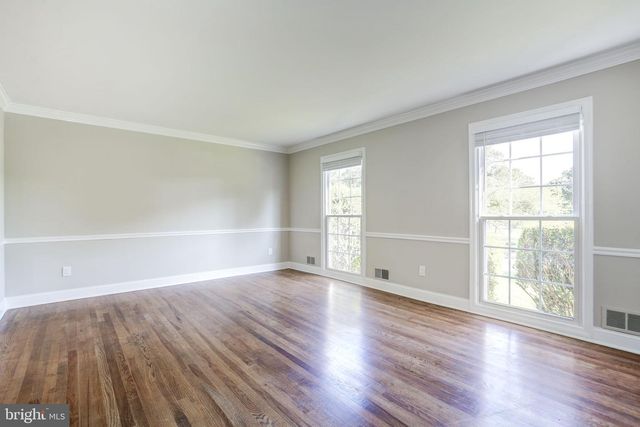 8736 FALLS CHAPEL WAY, Potomac, MD 20854