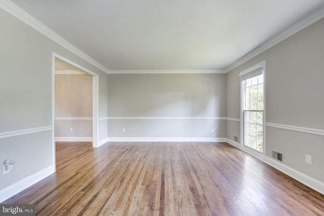 8736 FALLS CHAPEL WAY, Potomac, MD 20854