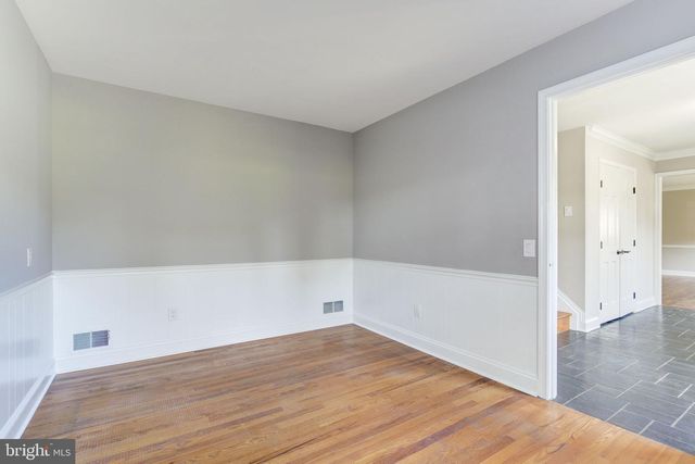 8736 FALLS CHAPEL WAY, Potomac, MD 20854