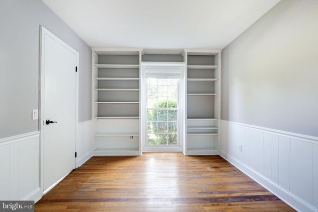 8736 FALLS CHAPEL WAY, Potomac, MD 20854
