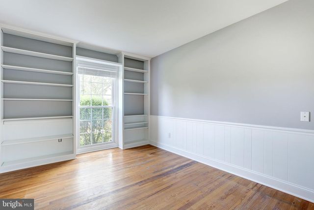 8736 FALLS CHAPEL WAY, Potomac, MD 20854
