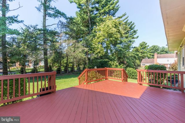 8736 FALLS CHAPEL WAY, Potomac, MD 20854