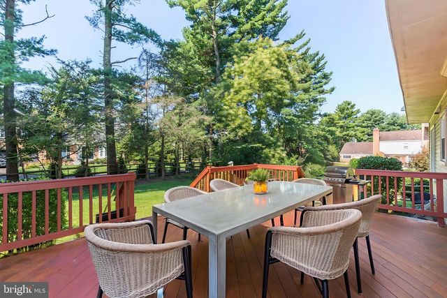 8736 FALLS CHAPEL WAY, Potomac, MD 20854