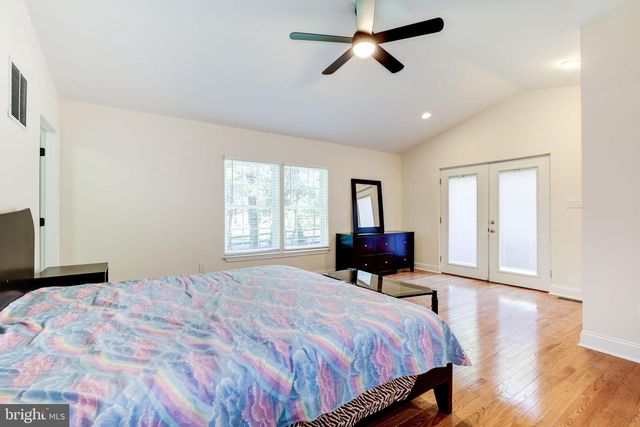 8736 FALLS CHAPEL WAY, Potomac, MD 20854