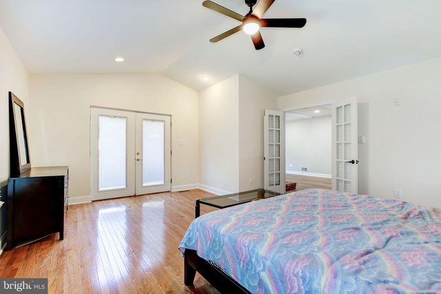 8736 FALLS CHAPEL WAY, Potomac, MD 20854