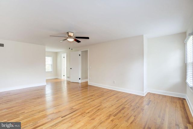 8736 FALLS CHAPEL WAY, Potomac, MD 20854
