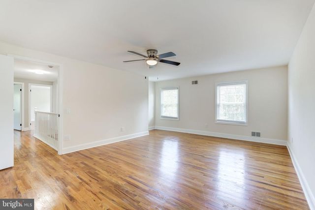 8736 FALLS CHAPEL WAY, Potomac, MD 20854