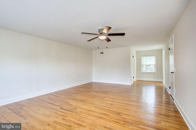 8736 FALLS CHAPEL WAY, Potomac, MD 20854