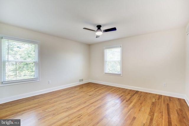 8736 FALLS CHAPEL WAY, Potomac, MD 20854