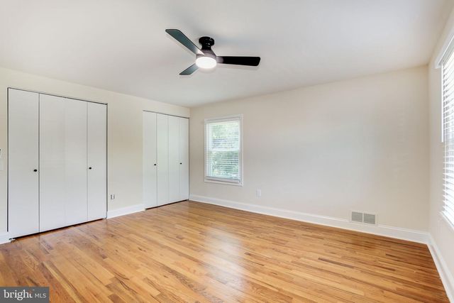 8736 FALLS CHAPEL WAY, Potomac, MD 20854