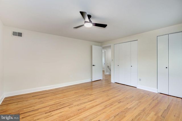 8736 FALLS CHAPEL WAY, Potomac, MD 20854