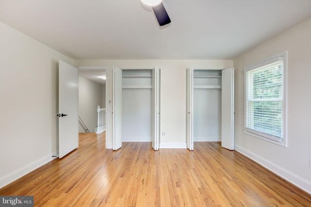 8736 FALLS CHAPEL WAY, Potomac, MD 20854