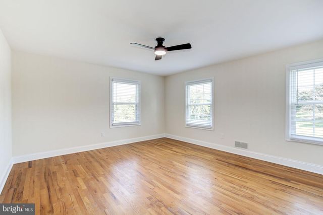 8736 FALLS CHAPEL WAY, Potomac, MD 20854