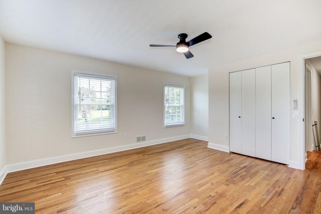 8736 FALLS CHAPEL WAY, Potomac, MD 20854