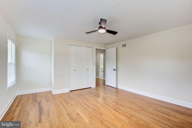 8736 FALLS CHAPEL WAY, Potomac, MD 20854
