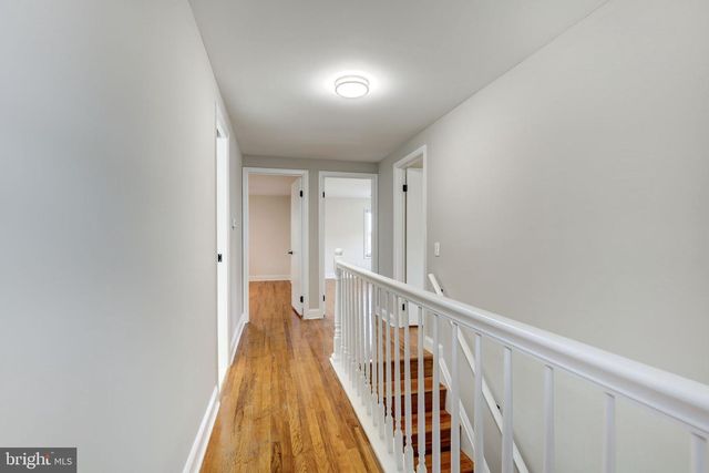 8736 FALLS CHAPEL WAY, Potomac, MD 20854