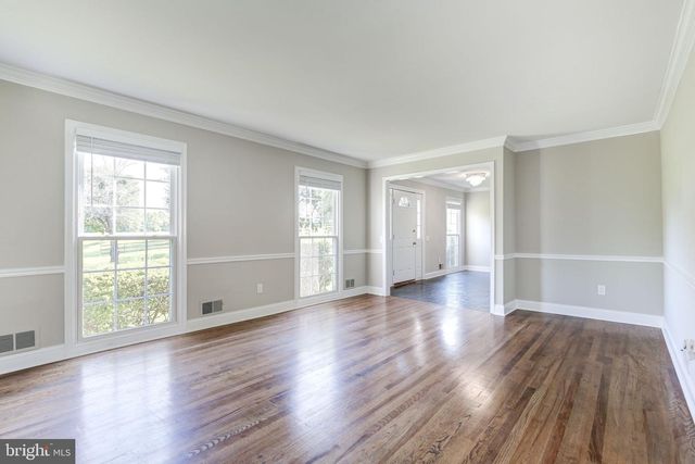 8736 FALLS CHAPEL WAY, Potomac, MD 20854