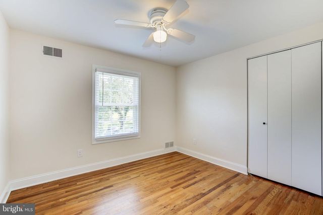 8736 FALLS CHAPEL WAY, Potomac, MD 20854