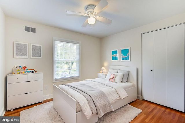 8736 FALLS CHAPEL WAY, Potomac, MD 20854