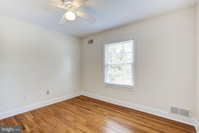 8736 FALLS CHAPEL WAY, Potomac, MD 20854
