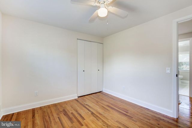 8736 FALLS CHAPEL WAY, Potomac, MD 20854