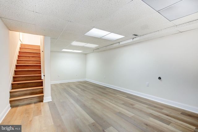 8736 FALLS CHAPEL WAY, Potomac, MD 20854