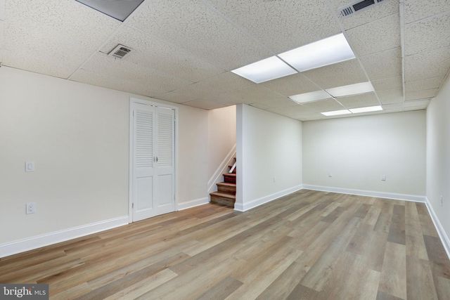 8736 FALLS CHAPEL WAY, Potomac, MD 20854