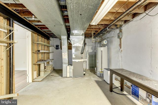 8736 FALLS CHAPEL WAY, Potomac, MD 20854
