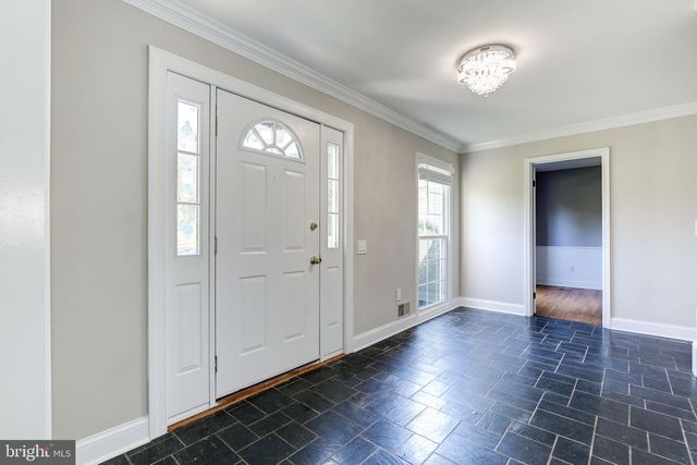 8736 FALLS CHAPEL WAY, Potomac, MD 20854