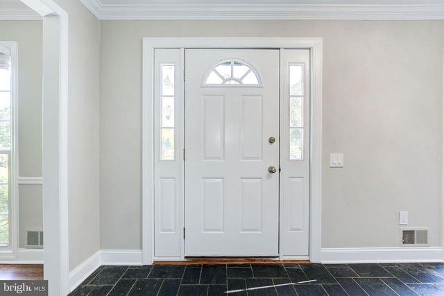 8736 FALLS CHAPEL WAY, Potomac, MD 20854