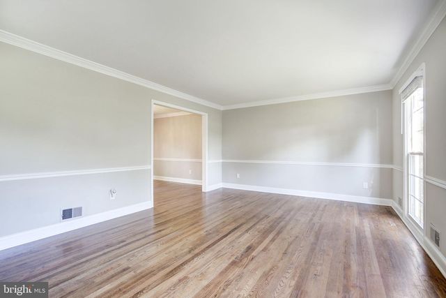 8736 FALLS CHAPEL WAY, Potomac, MD 20854