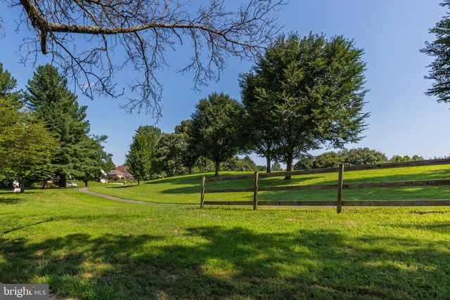 8736 FALLS CHAPEL WAY, Potomac, MD 20854