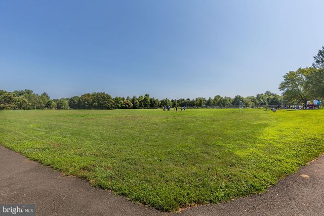 8736 FALLS CHAPEL WAY, Potomac, MD 20854