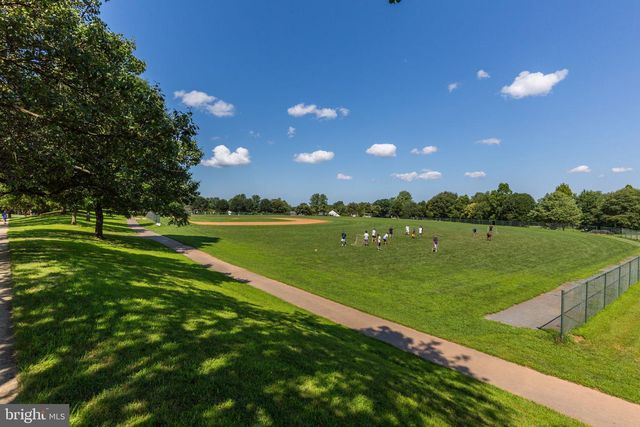 8736 FALLS CHAPEL WAY, Potomac, MD 20854