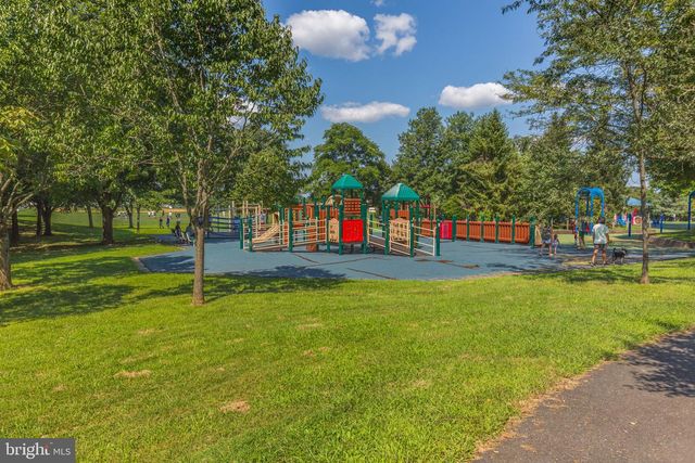8736 FALLS CHAPEL WAY, Potomac, MD 20854