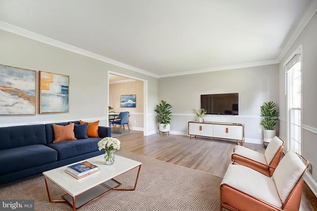 8736 FALLS CHAPEL WAY, Potomac, MD 20854